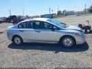 Honda Civic Dx-g Image 10