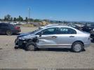 Honda Civic Dx-g Image 14