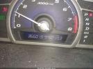 Honda Civic Dx-g Image 11