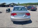 Honda Civic Dx-g Image 12