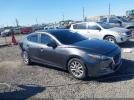 Mazda Mazda3 Sport Image 1