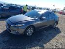 Mazda Mazda3 Sport Image 7