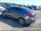 Mazda Mazda3 Sport Image 10