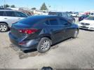 Mazda Mazda3 Sport Image 16