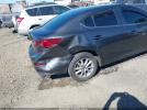 Mazda Mazda3 Sport Image 5