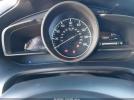 Mazda Mazda3 Sport Image 9