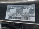 Mazda Mazda3 Sport Image 12