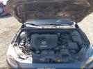 Mazda Mazda3 Sport Image 13