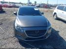 Mazda Mazda3 Sport Image 15