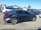 Mazda Mazda3 Sport Image 3