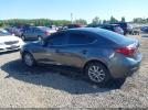 Mazda Mazda3 Sport Image 11