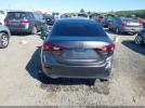 Mazda Mazda3 Sport Image 4