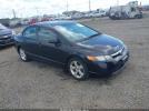 Honda Civic Ex Image 1