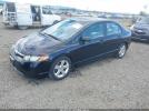 Honda Civic Ex Image 14