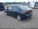 Honda Civic Ex Image 13