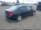 Honda Civic Ex Image 3