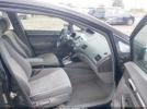 Honda Civic Ex Image 18