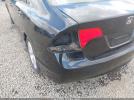 Honda Civic Ex Image 2