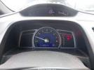 Honda Civic Ex Image 17