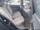 Honda Civic Ex Image 4