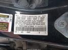 Honda Civic Ex Image 16