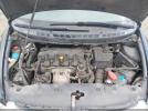 Honda Civic Ex Image 15