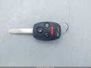 Honda Civic Ex Image 9