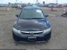 Honda Civic Ex Image 5