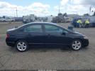 Honda Civic Ex Image 7