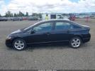 Honda Civic Ex Image 6