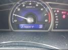 Honda Civic Ex Image 12