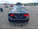 Honda Civic Ex Image 11