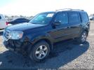 Honda Pilot Ex-l Image 13