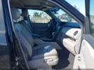Honda Pilot Ex-l Image 12