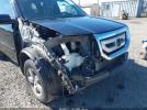 Honda Pilot Ex-l Image 10
