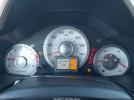 Honda Pilot Ex-l Image 14