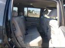 Honda Pilot Ex-l Image 15