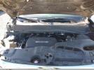 Honda Pilot Ex-l Image 2
