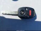 Honda Pilot Ex-l Image 7