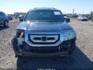 Honda Pilot Ex-l Image 8