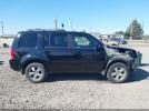 Honda Pilot Ex-l Image 6