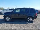 Honda Pilot Ex-l Image 16