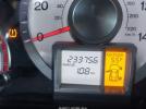 Honda Pilot Ex-l Image 4