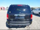 Honda Pilot Ex-l Image 17