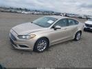 Ford Fusion Se Image 13