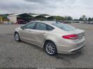 Ford Fusion Se Image 5