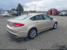 Ford Fusion Se Image 15
