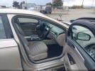 Ford Fusion Se Image 11