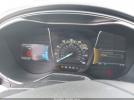 Ford Fusion Se Image 2
