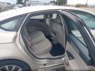 Ford Fusion Se Image 4